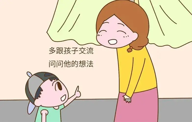 看丧尸片用什么看_手机怎么找片看_手机看片你懂的