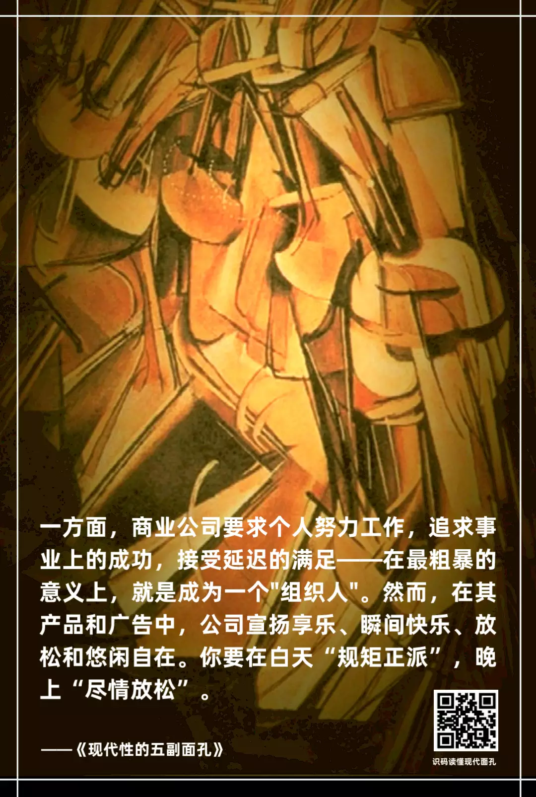 手机怎么找片看_看丧尸片用什么看_手机看片你懂的