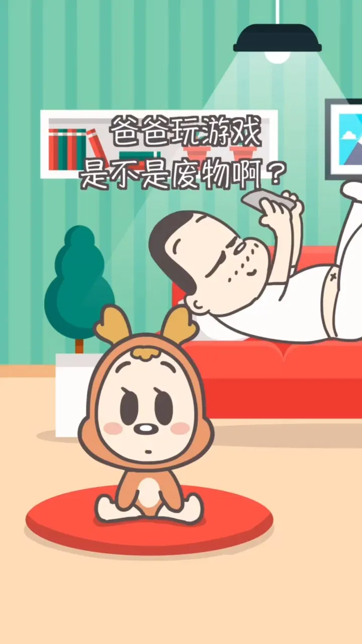 盗版手游有哪些_盗版手机游戏测评_盗版测评手机游戏软件