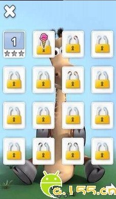 跟手机有关的综艺游戏名字_综艺里游戏名称_综艺里出现的游戏