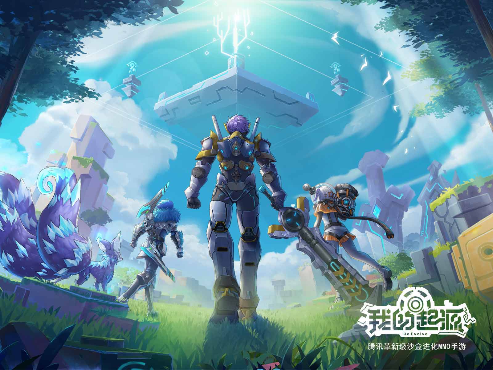 综艺里出现的游戏_综艺里游戏名称_跟手机有关的综艺游戏名字