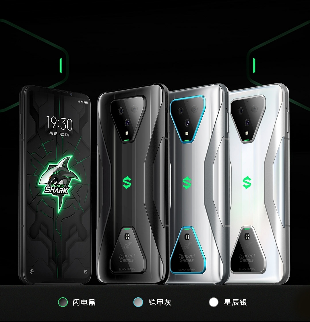 大型邪恶手机游戏下载_邪恶h5游戏平台_有什么邪恶小游戏