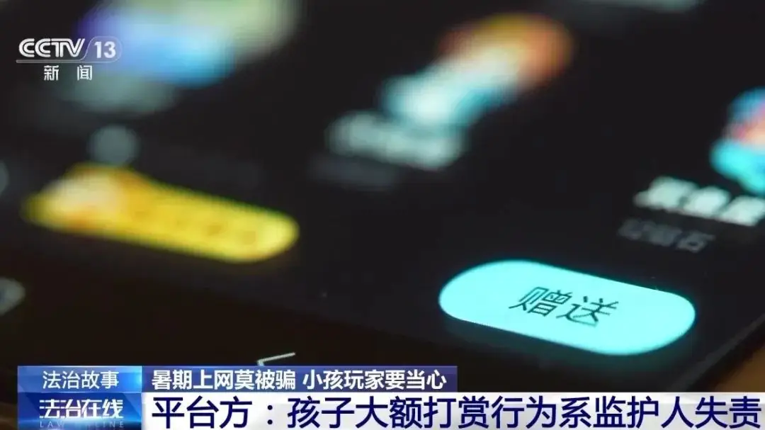 大型邪恶手机游戏下载_邪恶h5游戏平台_有什么邪恶小游戏