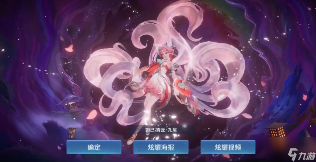 安卓设置下载安装_安卓手机设置游戏下载教程_安卓手机怎么设置软件下载