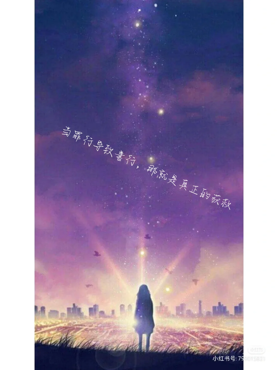 结城美柑_结城美柑_结城美柑