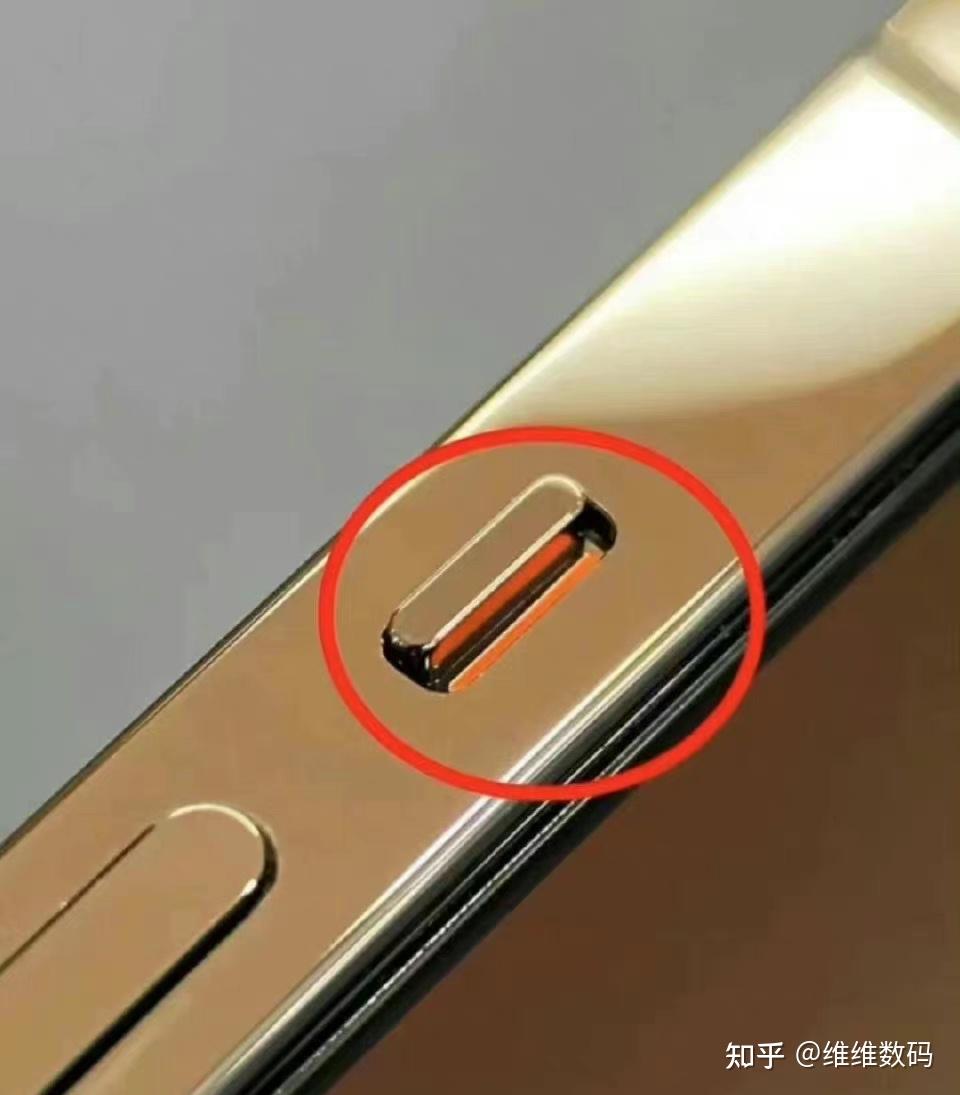 iphone怎么取消侧边按钮下载_苹果怎样取消侧键安装_如何关闭苹果侧键下载确认