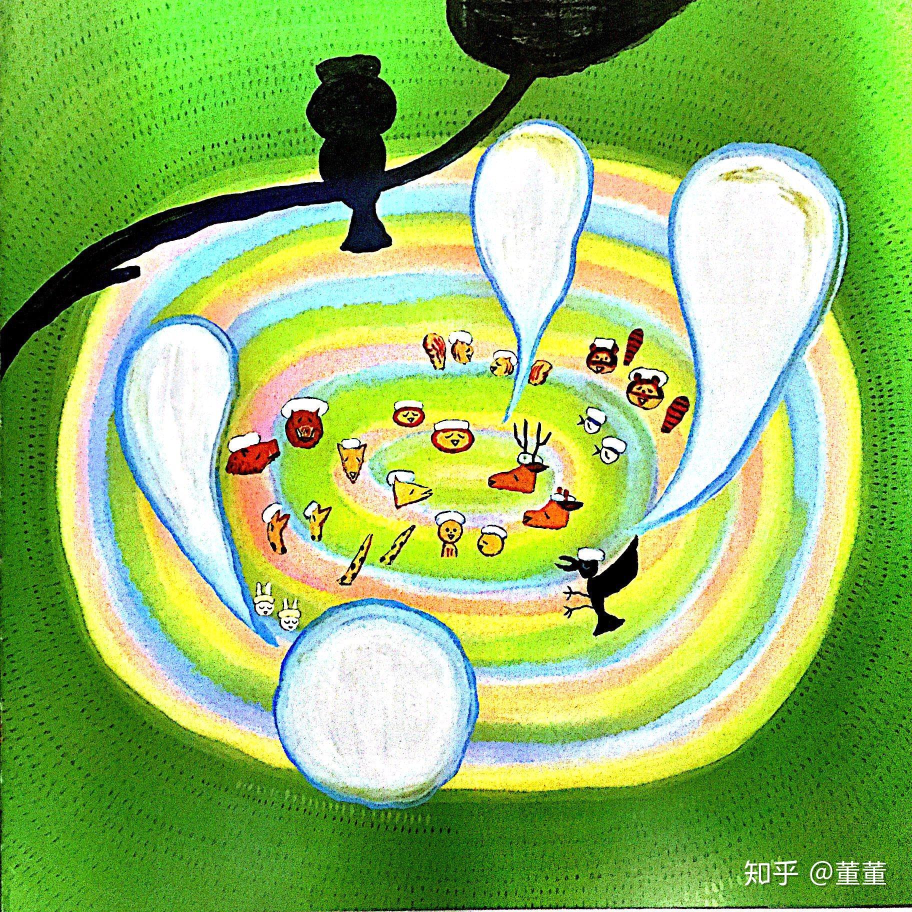无限猴子定理_无限猴子定理什么意思_无限猴子理论的漏洞