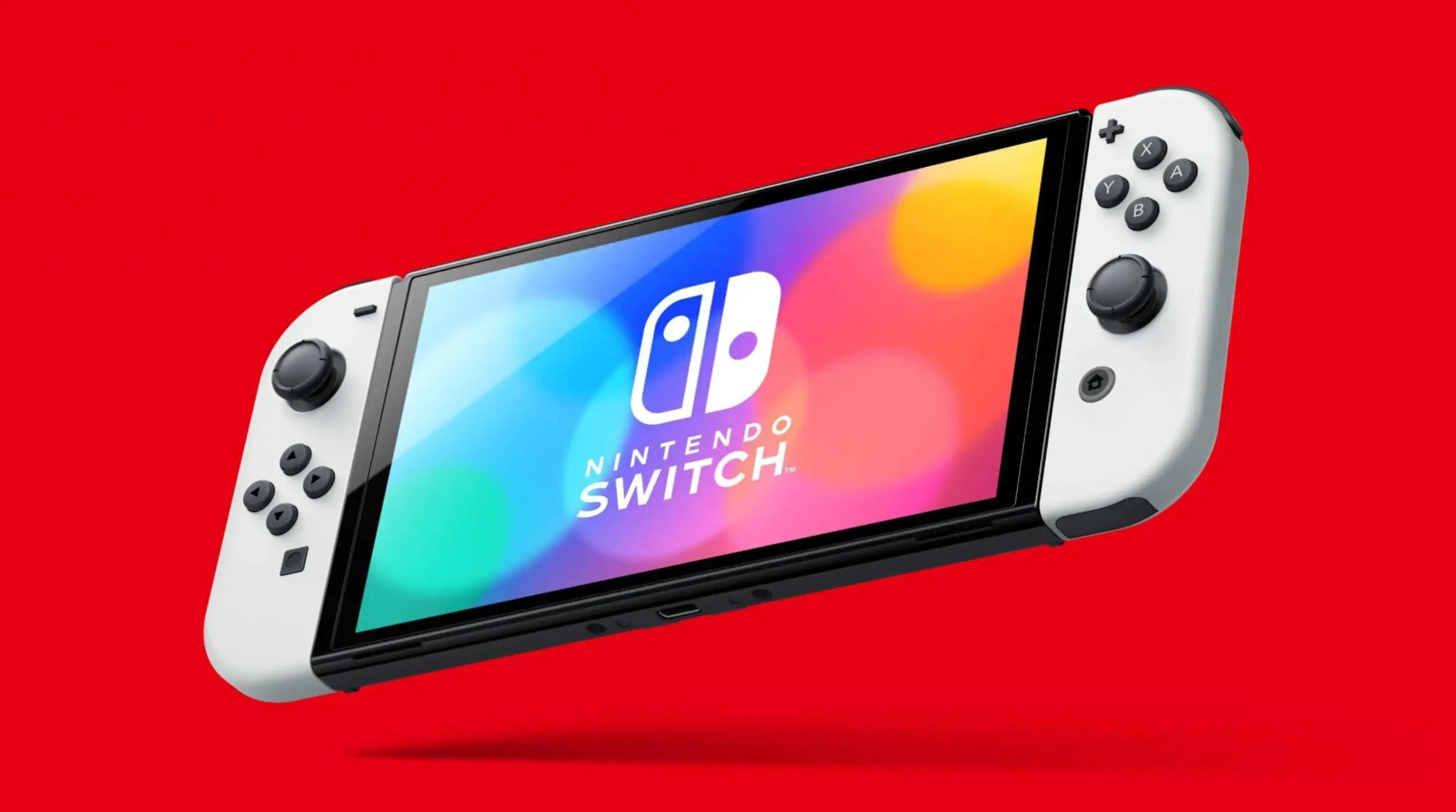 传手机游戏问题有哪些_传手机游戏规则_switch 手机 传游戏
