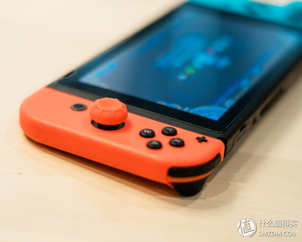 传手机游戏问题有哪些_传手机游戏规则_switch 手机 传游戏