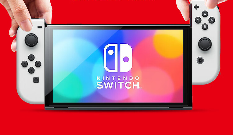 传手机游戏问题有哪些_switch 手机 传游戏_传手机游戏规则