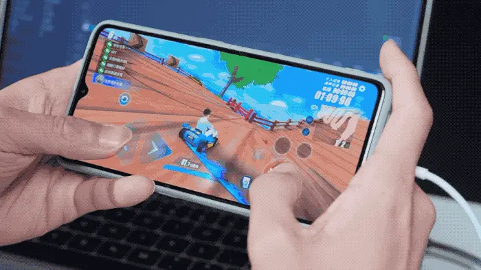 switch 手机 传游戏_传手机游戏规则_传手机游戏问题有哪些