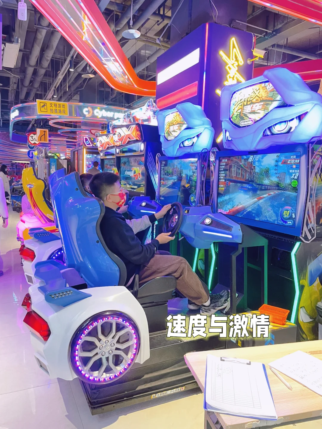 成人版游戏手机游戏-成人版手机游戏：激情与浪漫的艺术体验
