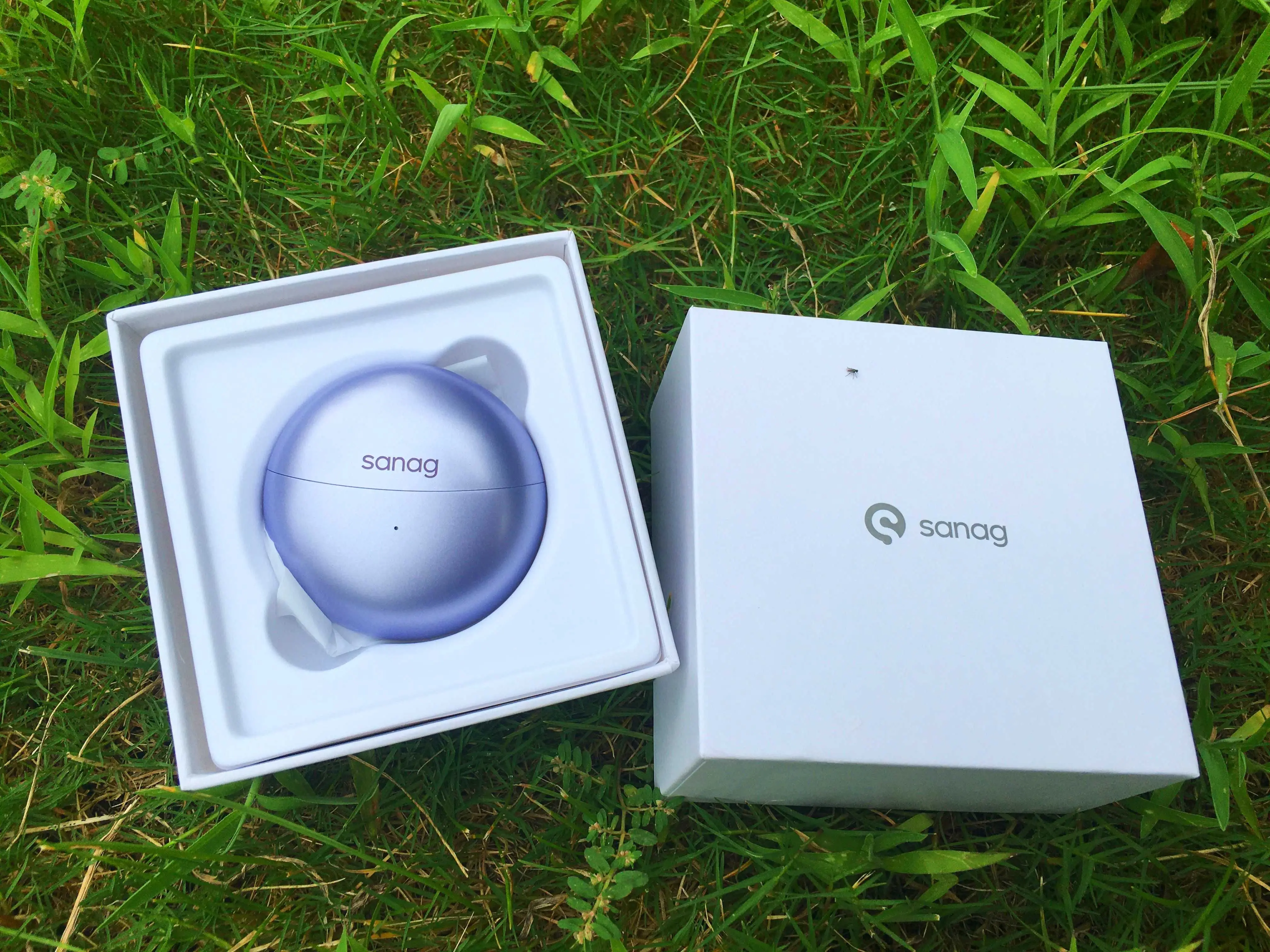 tws1经典版如何重新配对_tws1经典版蓝牙配对_tws1经典版怎么配对