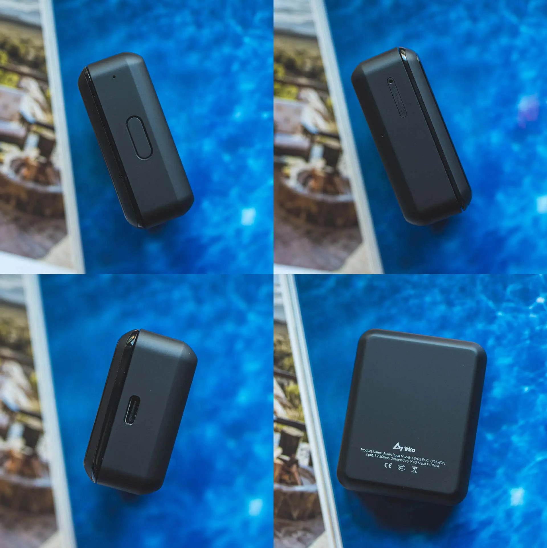 tws1经典版如何重新配对_tws1经典版蓝牙配对_tws1经典版怎么配对