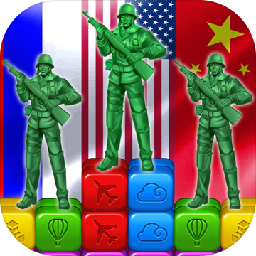 fc游戏之绿色兵团手机版_兵团小游戏_绿色兵团单机游戏