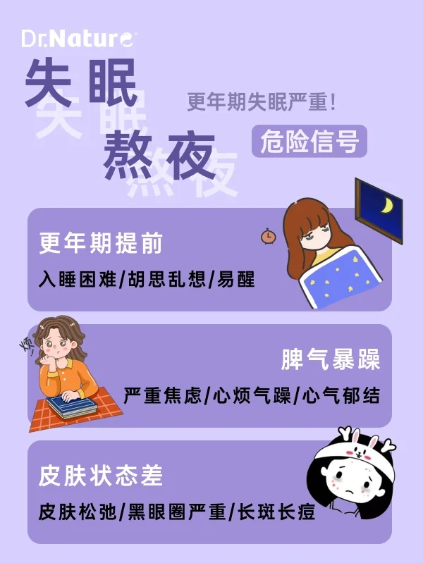 边锋游戏 手机_边锋手机游戏大厅官网_边锋手机游戏大全