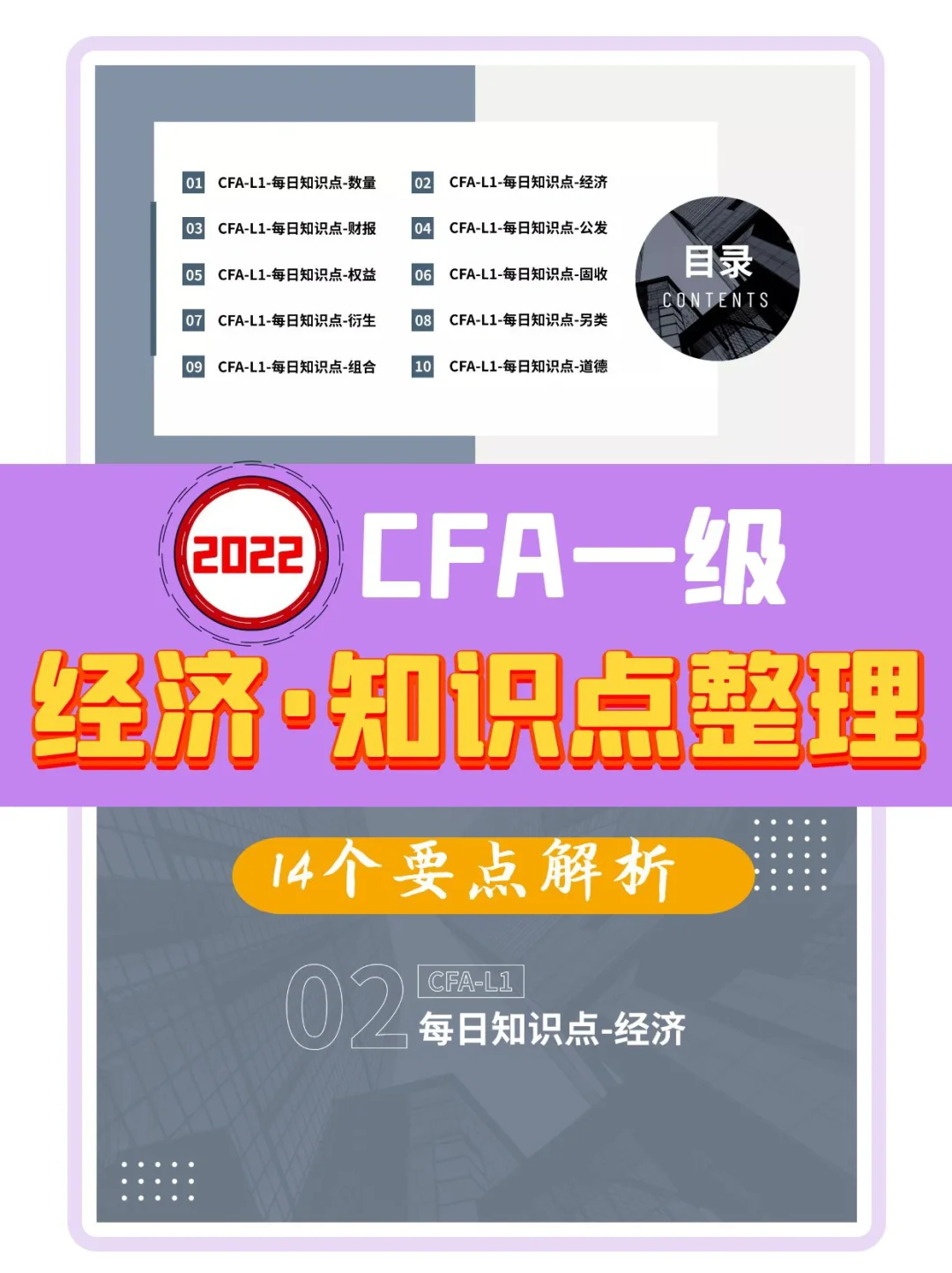边锋游戏 手机_边锋手机游戏大全_边锋手机游戏大厅官网