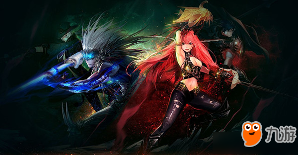 手机玩dnf的软件_dnf的手机游戏_dnf手机版都有啥游戏