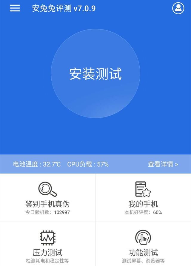 不会玩游戏如何买手机号-不会玩游戏怎么买手机号？看这里就够了