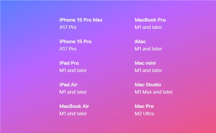 iPhone手机付费游戏_付费手机游戏网站_付费手机游戏