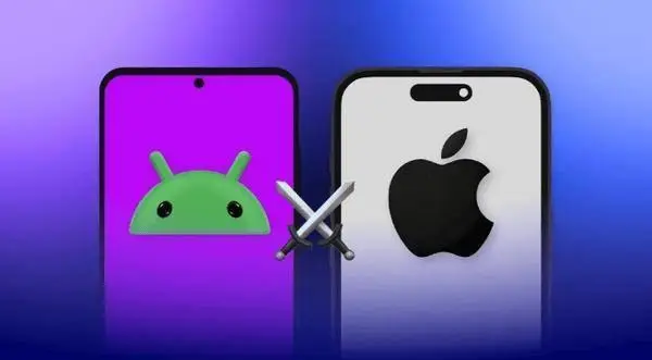 iPhone手机付费游戏_付费手机游戏网站_付费手机游戏