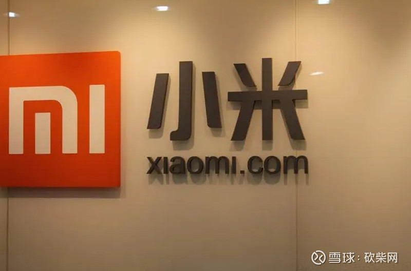 出名的游戏手机_出货最高的游戏手机有哪些_游戏手机出货量