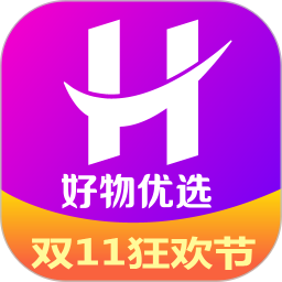实惠app福利是真的吗_平安好福利app_摇福利实惠app同类软件