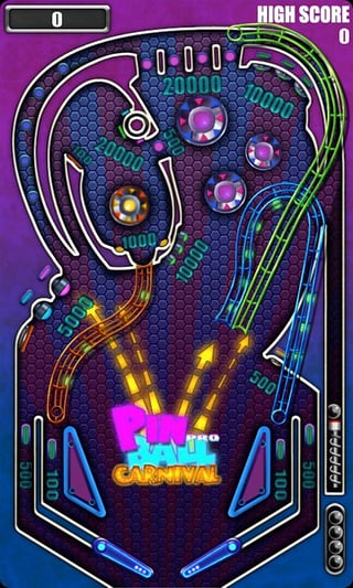 手机游戏弹珠_弹球游戏手机_手机游戏弹球