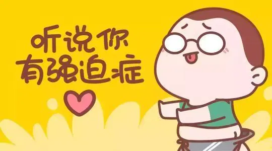 搞手机游戏什么-手机游戏：让人又爱又恨的小妖精，带来无尽乐趣