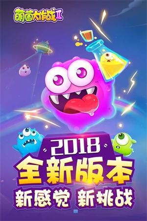 不要网的好玩手机休闲游戏_休闲网络手游推荐_好玩休闲网手机游戏要会员吗