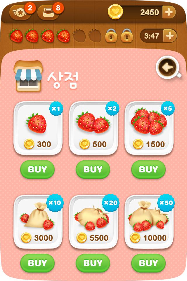 手机游戏元素合成最初有水火土_手机游戏元宝_100几元游戏手机