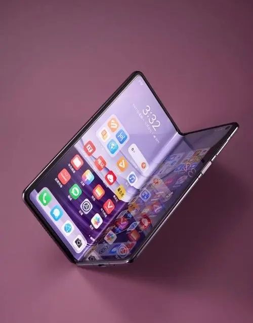 东莞游戏手机测评华为手机_华为内测游戏_华为测试游戏