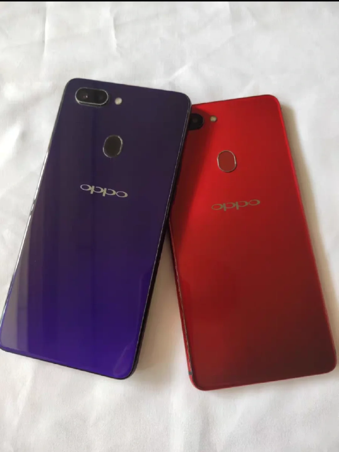oppo手机游戏怎么删除_oppo手机消除游戏_消除手机游戏广告的方法