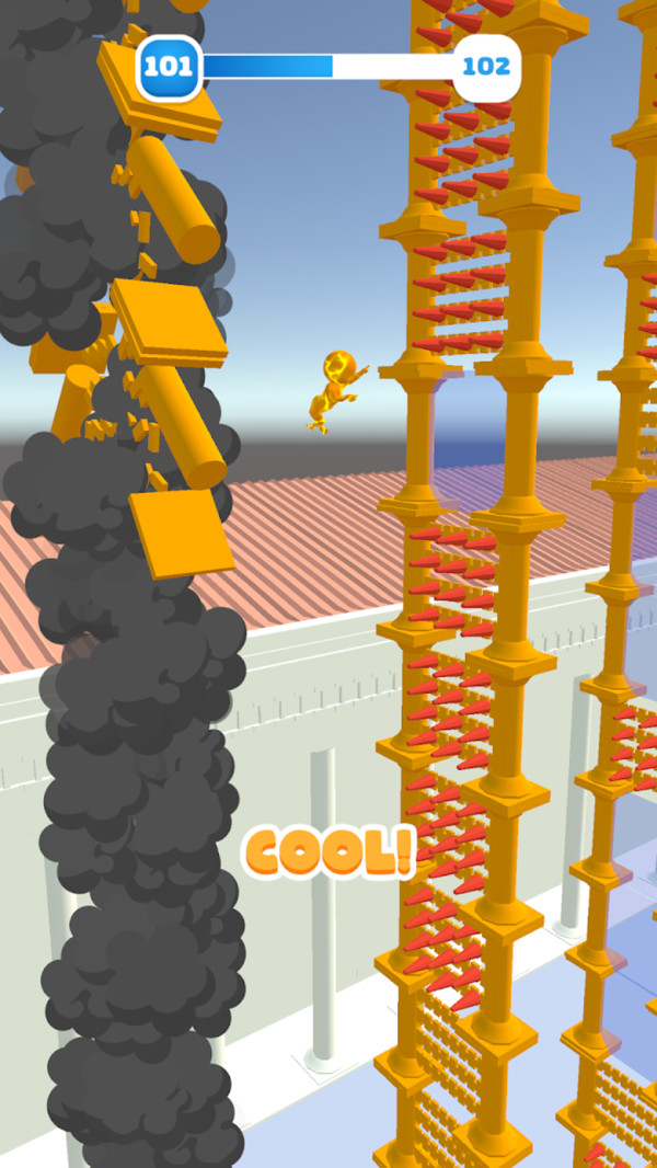 毁灭地球最新版下载_毁灭地球软件_地球毁灭游戏下载手机版