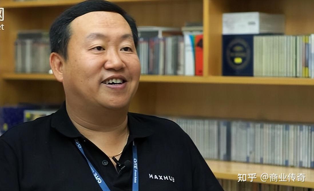 白手起家的手游_白手起家小游戏_白手起家的手机游戏