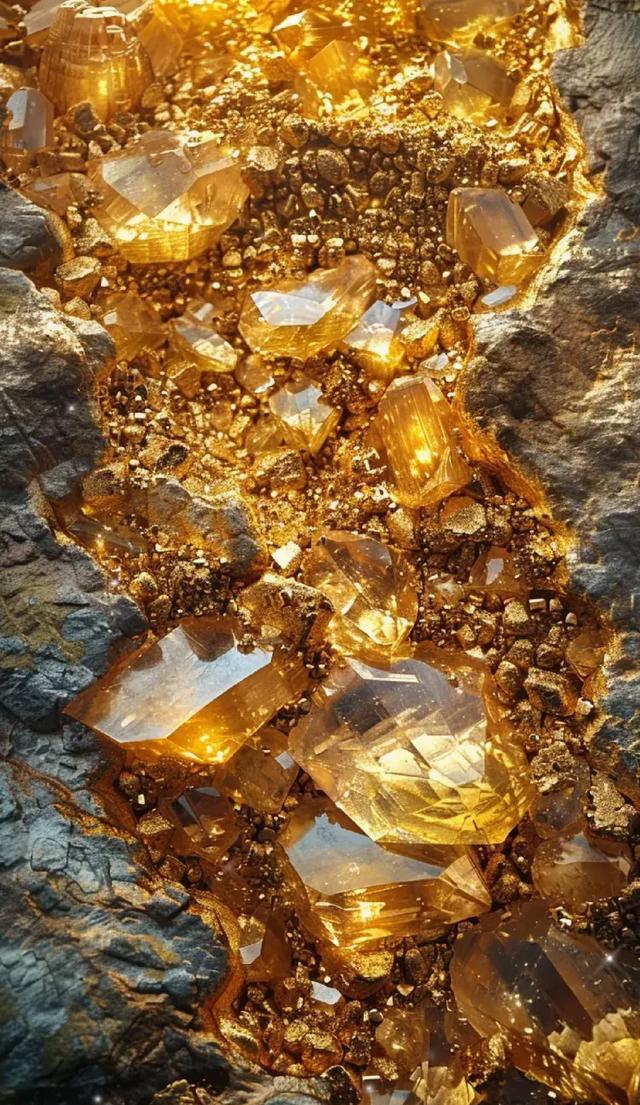 白手起家的手机游戏_白手起家的手游_白手起家小游戏