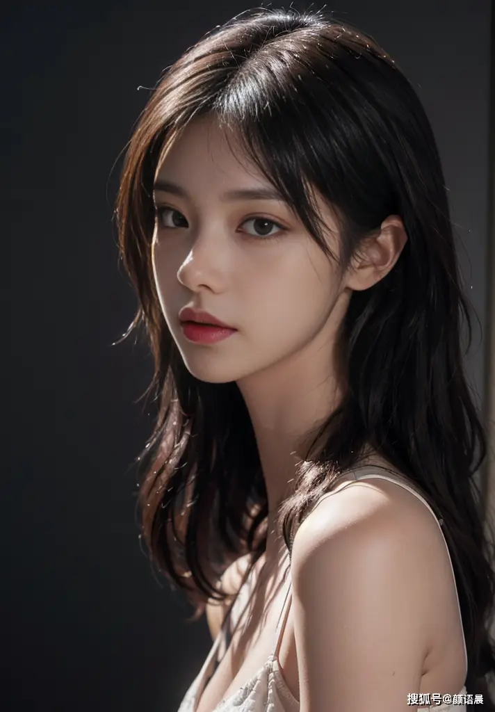 五十岚夏_五十岚夏_五十岚夏