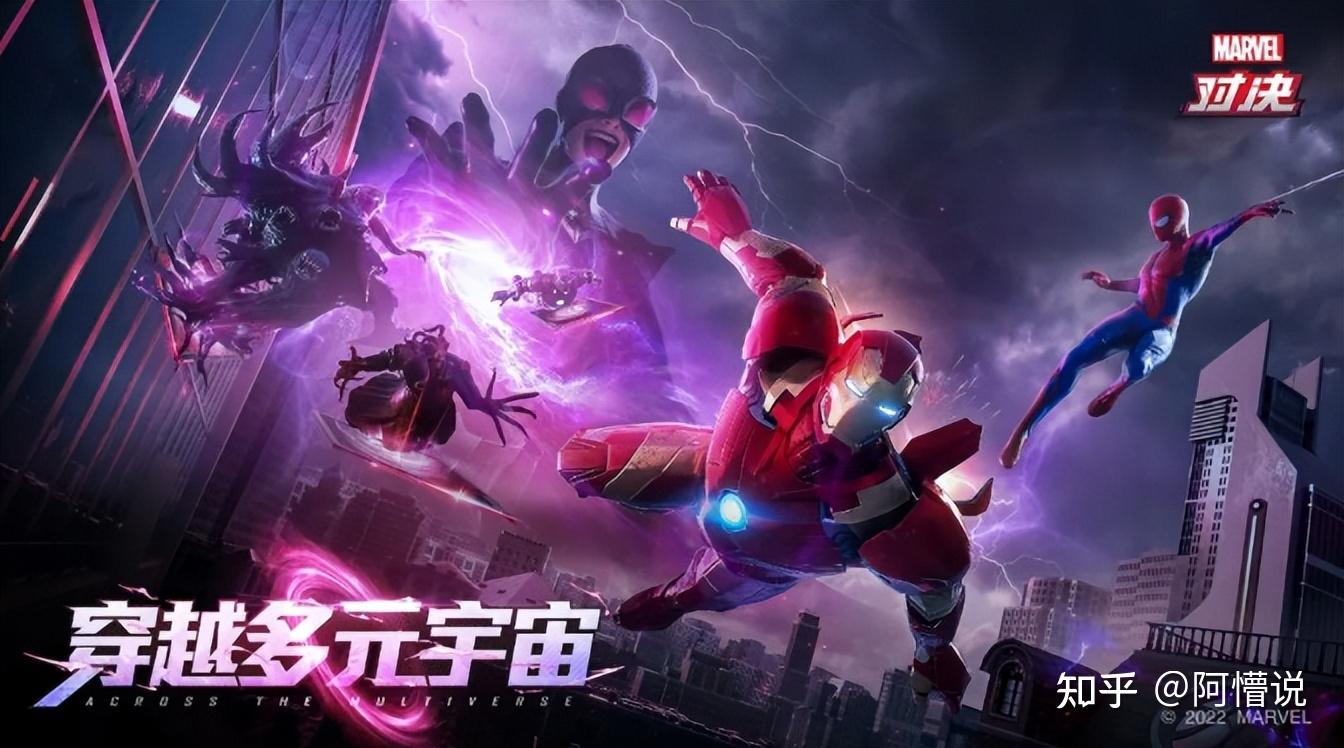 电影漫威完整黑豹免费下载中文_漫威黑豹2电影完整免费下载_漫威黑豹1电影完整免费观看