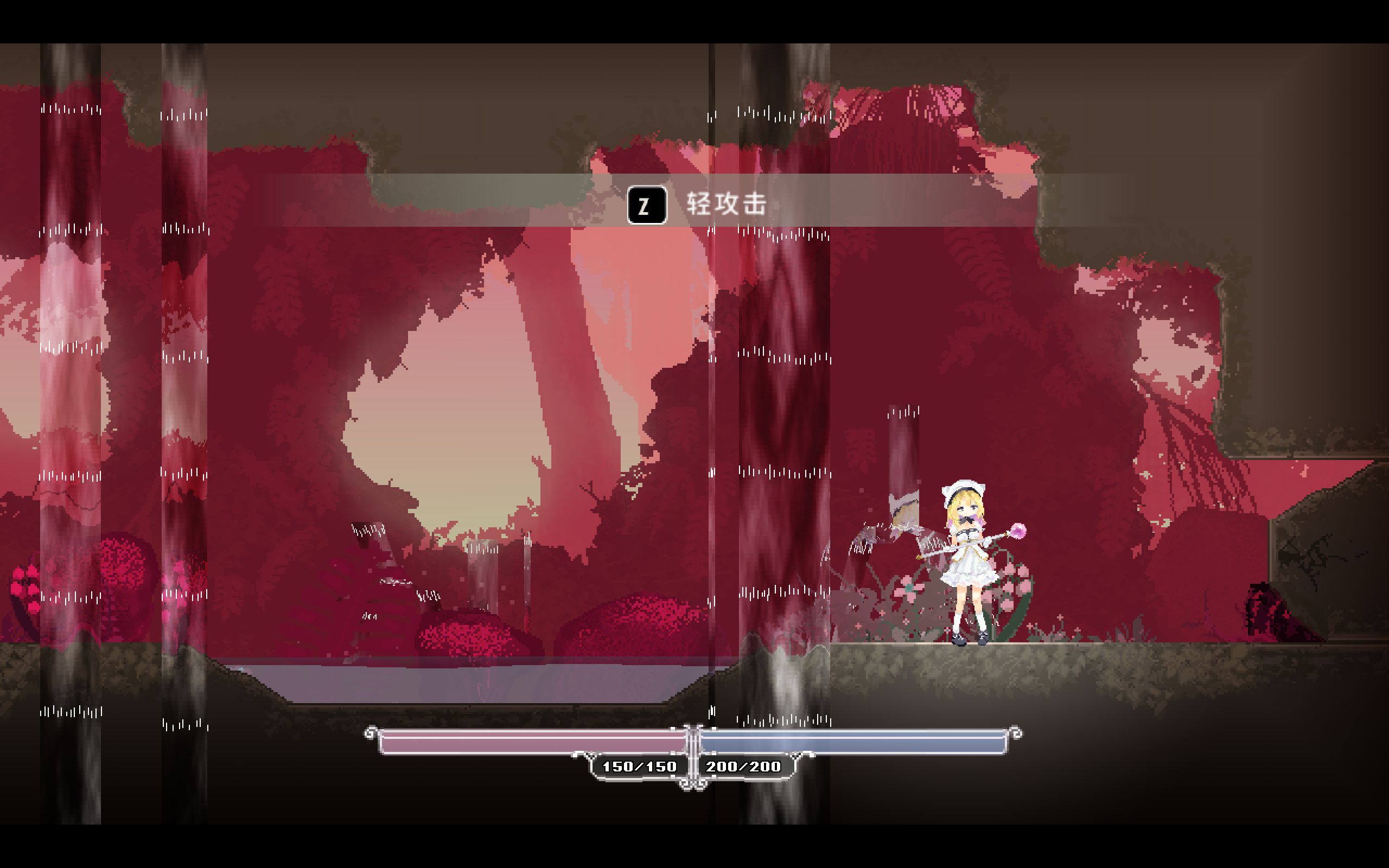 能下载手游的软件_aic游戏手机能下载么_可以下手游的软件