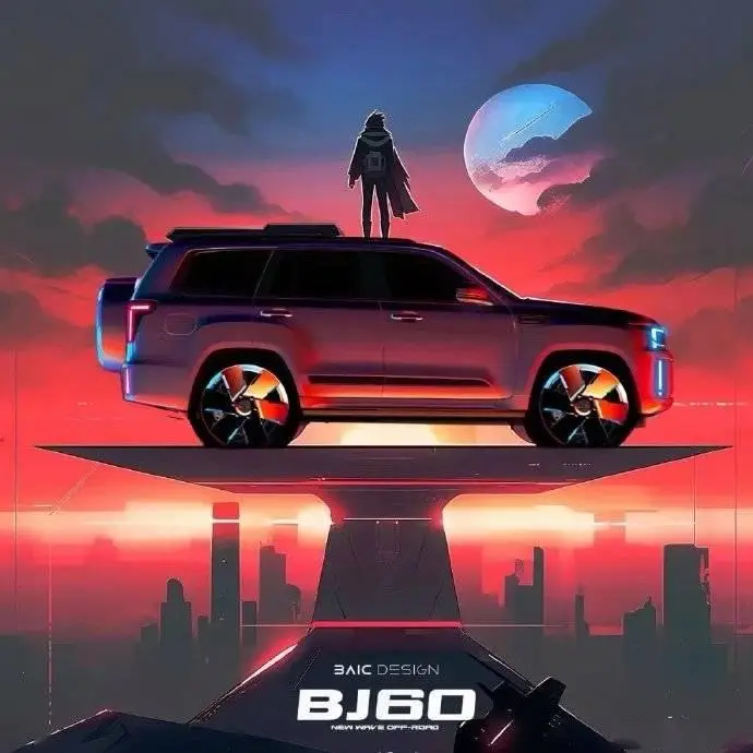 能下载手游的软件_可以下手游的软件_aic游戏手机能下载么