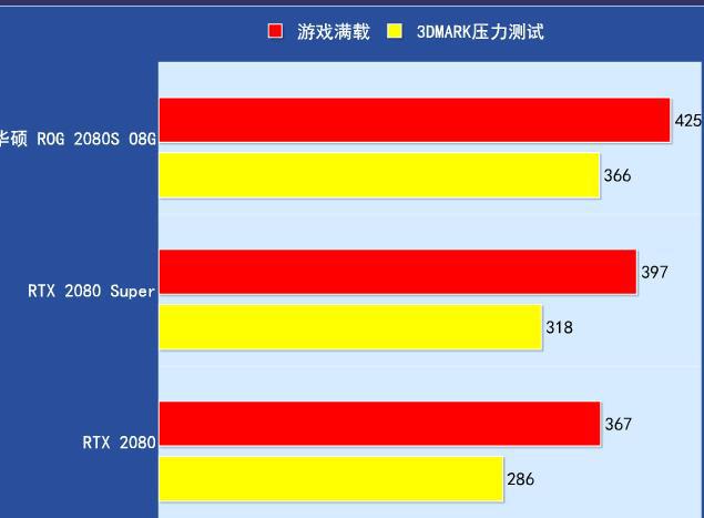 能下载手游的软件_可以下手游的软件_aic游戏手机能下载么