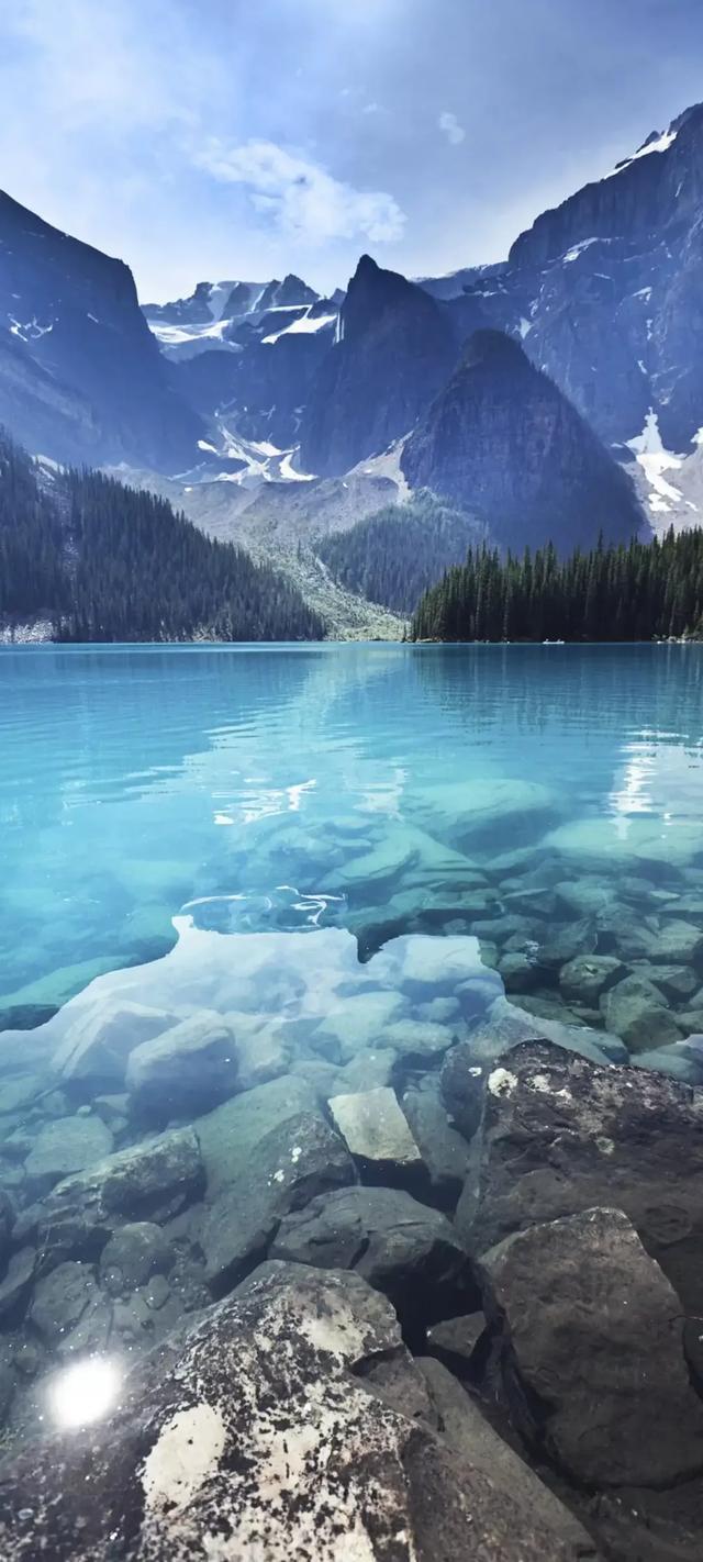 风景优美手机游戏下载_优美风景图片_优美风景图片大全唯美