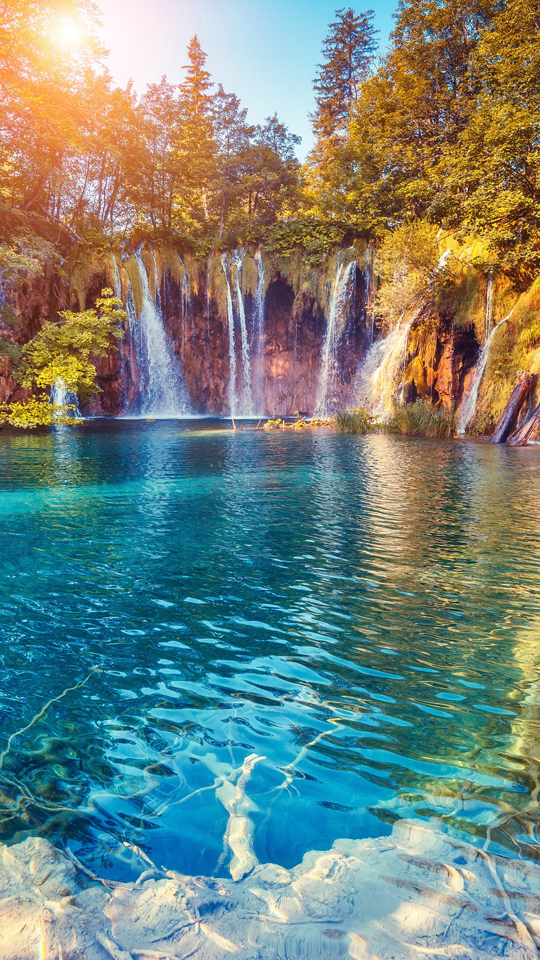 风景优美手机游戏下载_优美风景图片大全唯美_优美风景图片