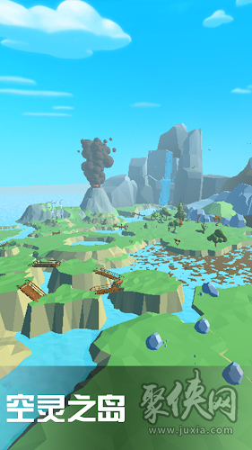 优美风景图片大全唯美_风景优美手机游戏下载_优美风景图片