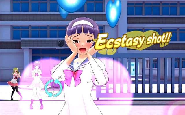 福利动漫手机游戏_动漫福利手机壁纸_动漫福利手机游戏大全