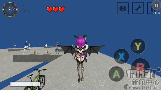 福利动漫手机游戏_动漫福利手机壁纸_动漫福利手机游戏大全