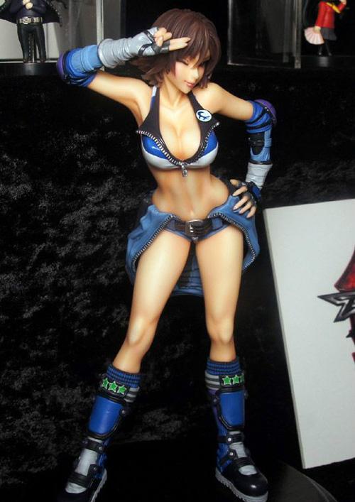 绅士手机游戏汉化版网站_绅士手机游戏正版_h绅士游戏手机