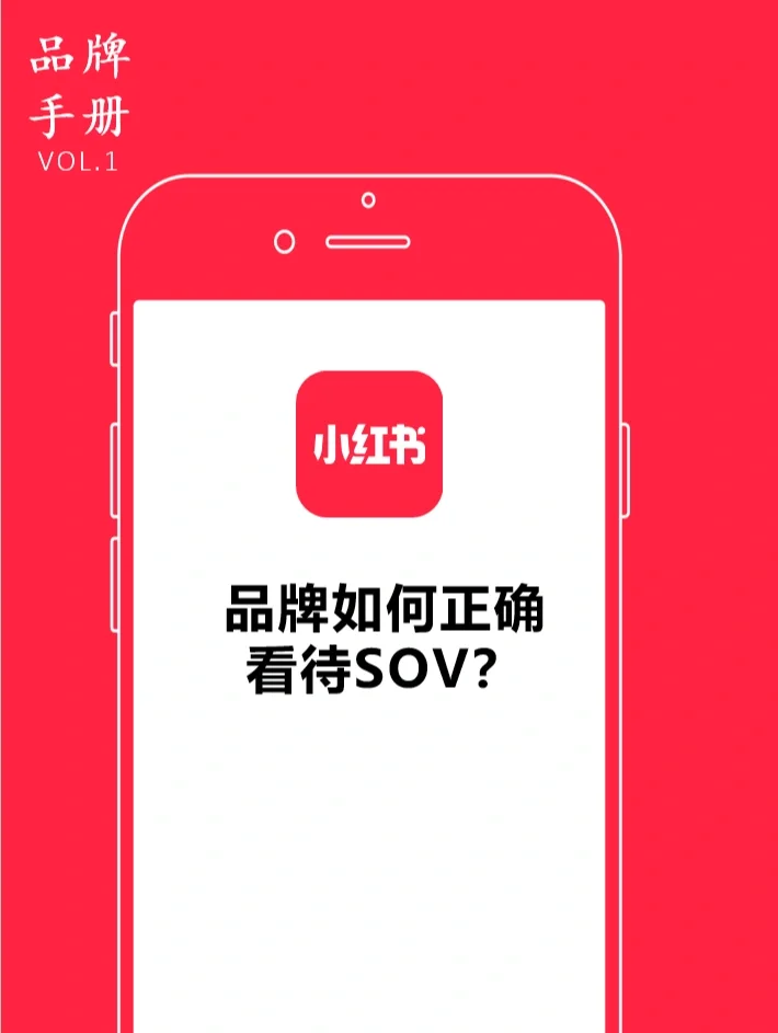 不宜手机游戏_手机游戏大全_手机游戏大全排行