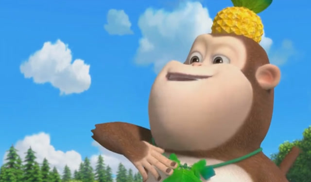 熊熊乐园2017张汝柯版_熊熊乐园2017张汝柯版_熊熊乐园2017张汝柯版