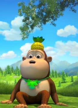 熊熊乐园2017张汝柯版_熊熊乐园2017张汝柯版_熊熊乐园2017张汝柯版